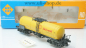 Preview: Roco H0 4355 C Güterwagen Gleichstrom Galeriebild - zum Vergrößern bitte auf das Bild klicken