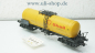 Preview: Roco H0 4355 C Güterwagen Gleichstrom Bild 2