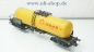 Preview: Roco H0 4355 C Güterwagen Gleichstrom Bild 3