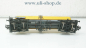Preview: Roco H0 4355 C Güterwagen Gleichstrom Bild 4