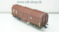Preview: Roco H0 4393 A Güterwagen Gleichstrom Bild 3