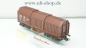 Preview: Roco H0 4393 A Güterwagen Gleichstrom Bild 2