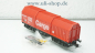 Preview: Roco H0 46771 Güterwagen Gleichstrom Bild 2