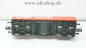 Preview: Roco H0 46771 Güterwagen Gleichstrom Bild 4