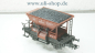 Preview: Roco H0 4334 A Güterwagen Gleichstrom Bild 3