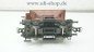 Preview: Roco H0 4334 A Güterwagen Gleichstrom Bild 4