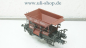 Preview: Roco H0 4334 A Güterwagen Wechselstrom Bild 2