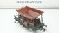 Preview: Roco H0 4334 A Güterwagen Wechselstrom Bild 3