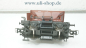 Preview: Roco H0 4334 A Güterwagen Wechselstrom Bild 4