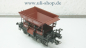 Preview: Roco H0 4334 A Güterwagen Gleichstrom Bild 2