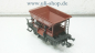 Preview: Roco H0 4334 A Güterwagen Gleichstrom Bild 3