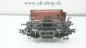 Preview: Roco H0 4334 A Güterwagen Gleichstrom Bild 4