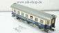 Preview: Roco H0 4214B Personenwagen Gleichstrom Bild 2