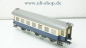 Preview: Roco H0 4214B Personenwagen Gleichstrom Bild 3