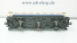 Preview: Roco H0 4214B Personenwagen Gleichstrom Bild 4