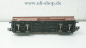 Preview: Roco H0 4358 Güterwagen Wechselstrom Bild 4