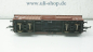 Preview: Roco H0 4358 Güterwagen Gleichstrom Bild 4