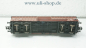 Preview: Roco H0 4358 Güterwagen Gleichstrom Bild 4