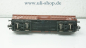 Preview: Roco H0 4358S Güterwagen Gleichstrom Bild 4