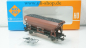 Preview: Roco H0 4335 A Güterwagen Wechselstrom Galeriebild - zum Vergrößern bitte auf das Bild klicken