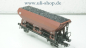 Preview: Roco H0 4335 A Güterwagen Wechselstrom Bild 3