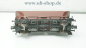 Preview: Roco H0 4335 A Güterwagen Wechselstrom Bild 4