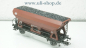 Preview: Roco H0 4335 A Güterwagen Wechselstrom Bild 2