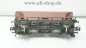 Preview: Roco H0 4335 A Güterwagen Wechselstrom Bild 4