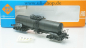 Preview: Roco H0 4356 C Güterwagen Gleichstrom Galeriebild - zum Vergrößern bitte auf das Bild klicken
