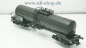Preview: Roco H0 4356 C Güterwagen Gleichstrom Bild 3
