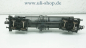 Preview: Roco H0 4356 C Güterwagen Gleichstrom Bild 4