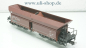 Preview: Roco H0 4370 B Güterwagen Wechselstrom Bild 3
