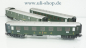 Preview: Märklin H0 42385 Wagenpackung Wechselstrom Bild 4