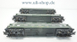 Preview: Märklin H0 42385 Wagenpackung Wechselstrom Bild 5