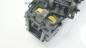 Preview: Märklin H0 42811 Wagenpackung Wechselstrom Bild 6