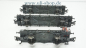 Preview: Märklin H0 45093 Wagenpackung Wechselstrom Bild 5