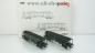 Preview: Märklin H0 46802 Wagenpackung Wechselstrom Galeriebild - zum Vergrößern bitte auf das Bild klicken