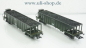 Preview: Märklin H0 46802 Wagenpackung Wechselstrom Bild 2