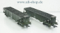 Preview: Märklin H0 46802 Wagenpackung Wechselstrom Bild 3