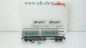 Preview: Märklin H0 47441 Wagenpackung Wechselstrom Galeriebild - zum Vergrößern bitte auf das Bild klicken