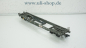 Preview: Märklin H0 47441 Wagenpackung Wechselstrom Bild 3