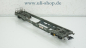 Preview: Märklin H0 47441 Wagenpackung Wechselstrom Bild 4