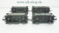 Preview: Roco H0 44014 Wagenpackung Gleichstrom Bild 4