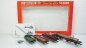 Preview: Fleischmann H0 94 5803 K Wagenpackung Gleichstrom Bild 2