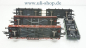 Preview: Fleischmann H0 94 5803 K Wagenpackung Gleichstrom Bild 5