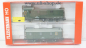Preview: Fleischmann H0 85 5090 K Wagenpackung Gleichstrom Galeriebild - zum Vergrößern bitte auf das Bild klicken