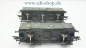 Preview: Fleischmann H0 85 5090 K Wagenpackung Gleichstrom Bild 5