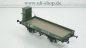 Preview: Brawa H0 48021 Güterwagen Gleichstrom Bild 2