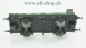 Preview: Brawa H0 48021 Güterwagen Gleichstrom Bild 4