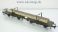 Preview: Fleischmann H0 95 5252 K Güterwagen Gleichstrom Bild 2